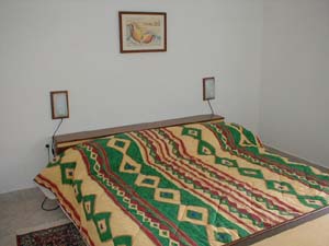 Appartement&nbsp;curli3