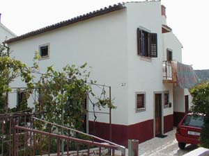 Appartement&nbsp;fucic1