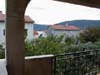Apartement&nbsp;Appartement auf der Insel Losinj in Kroatien