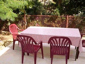 Appartement&nbsp;anica2