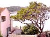 Apartement&nbsp;Appartement auf der Insel Losinj in Kroatien