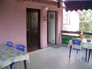 Appartement&nbsp;franjo2