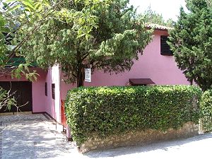 Appartement&nbsp;franjo2