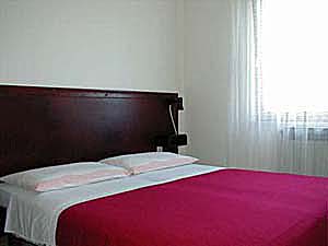 Appartement&nbsp;jasna2