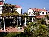 Apartement&nbsp;Appartement auf der Insel Losinj in Kroatien