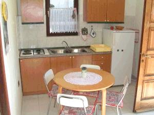 Appartement&nbsp;margan2