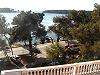 Apartement&nbsp;Appartement auf der Insel Losinj in Kroatien