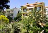 Apartement&nbsp;Appartement auf der Insel Losinj in Kroatien