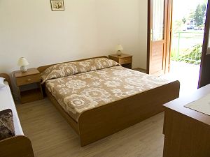 Appartement&nbsp;miroslav3