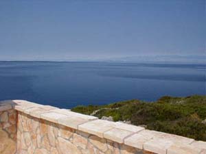 Appartement&nbsp;ostroman1