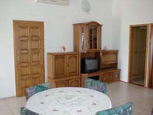 Appartement&nbsp;ostroman1