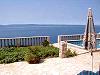 Apartement&nbsp;Appartement auf der Insel Losinj in Kroatien