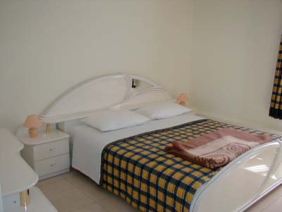 Appartement&nbsp;ostroman3