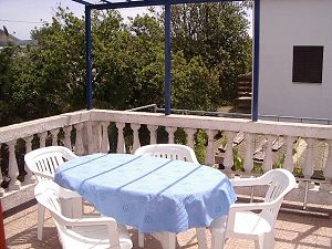 Appartement&nbsp;pole1