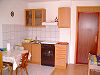 Apartement&nbsp;Appartement auf der Insel Losinj in Kroatien