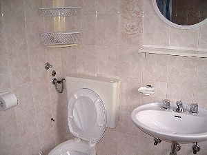 Appartement&nbsp;simicic1