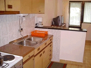 Appartement&nbsp;sofija1