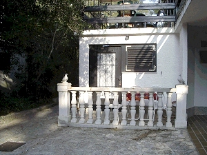 Appartement&nbsp;sofija2