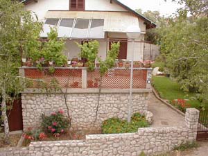 Appartement&nbsp;tataj1