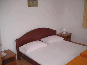Appartement&nbsp;vanja1