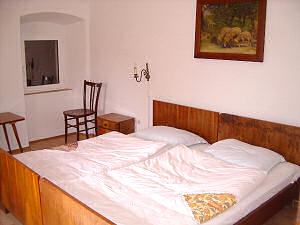 Appartement&nbsp;marta1