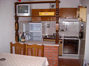 Appartement&nbsp;marta1