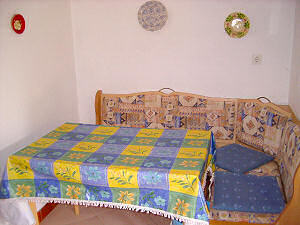 Appartement&nbsp;marta2