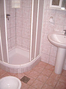 Appartement&nbsp;marta2