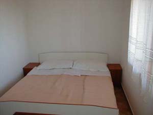 Appartement&nbsp;dumencic1