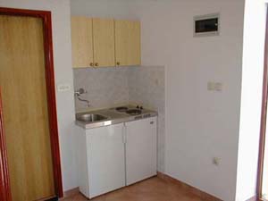 Appartement&nbsp;dumencic2