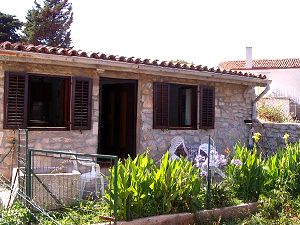 Appartement&nbsp;ercilia1