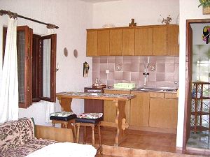 Appartement&nbsp;ercilia1