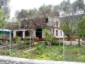 Appartement&nbsp;kovac2