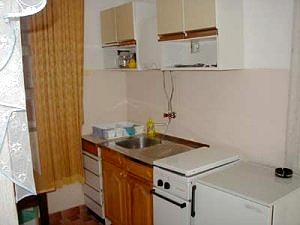Appartement&nbsp;kovac2