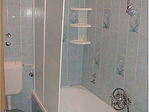 Appartement&nbsp;nadalina1