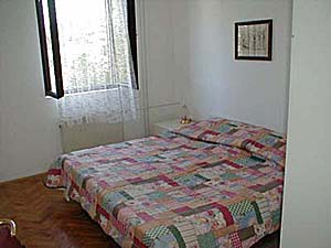 Appartement&nbsp;nadalina4