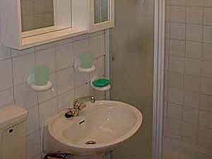 Appartement&nbsp;nadalina4