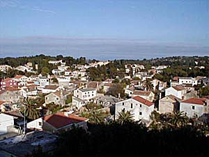 Appartement&nbsp;nadalina4