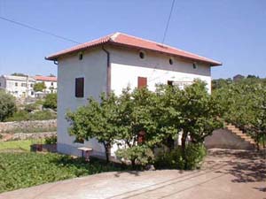 Appartement&nbsp;pino1