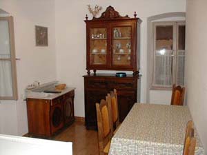 Appartement&nbsp;pino1