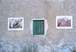 Lubenice - traumhaftes Bergdorf auf der Insel Cres an der kroatischen Adriak�ste